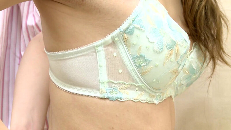 DFTR-219 第 4 部分 - 48 分钟