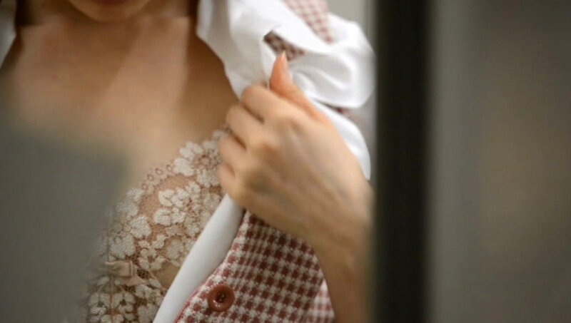 DFTR-224 Part 8 - 72 minutes