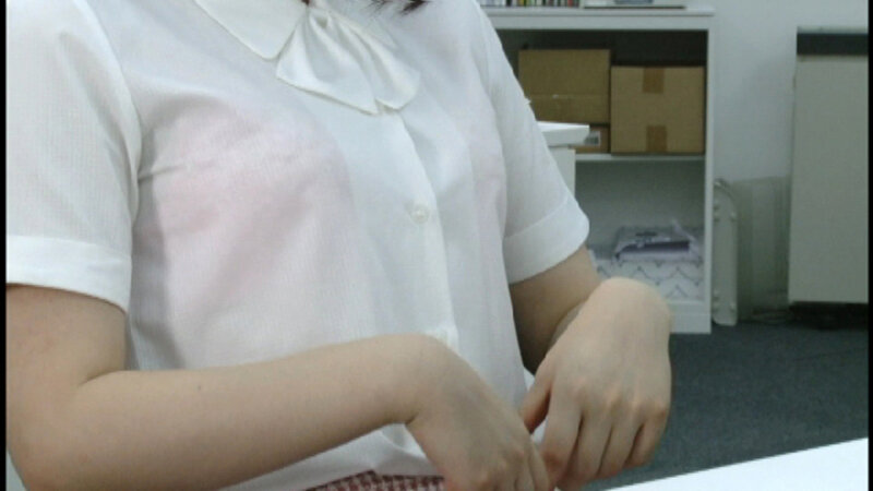 DFTR-228 パート 15 - 114 分