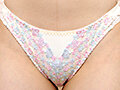 ʪβ 4֥ڥ롪 4 No.18