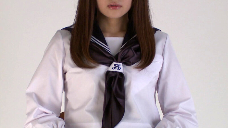 DFTR-232 パート 18 - 115 分