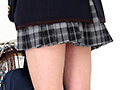 制服の中身 下着と女体を覗き見 4 サンプル画像18