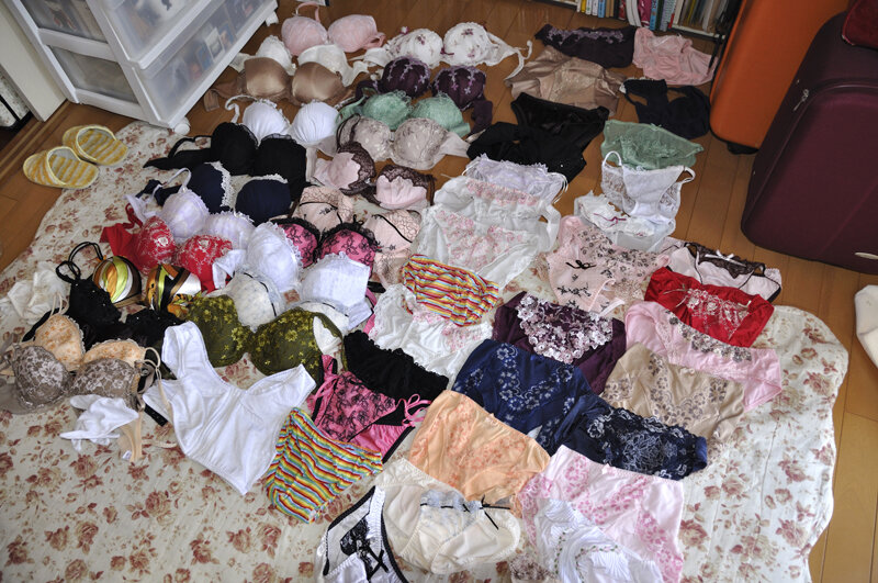 DFTR-238 第 12 部分 - 140 分钟