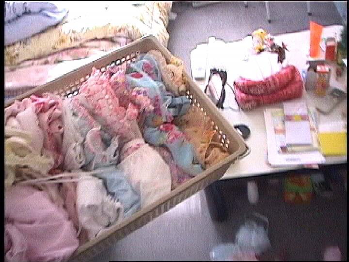 DFTR-238 第 3 部分 - 50 分钟