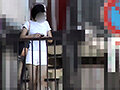 本物女性宅侵入 ボディカメラ下着物色体験 2 - 10
