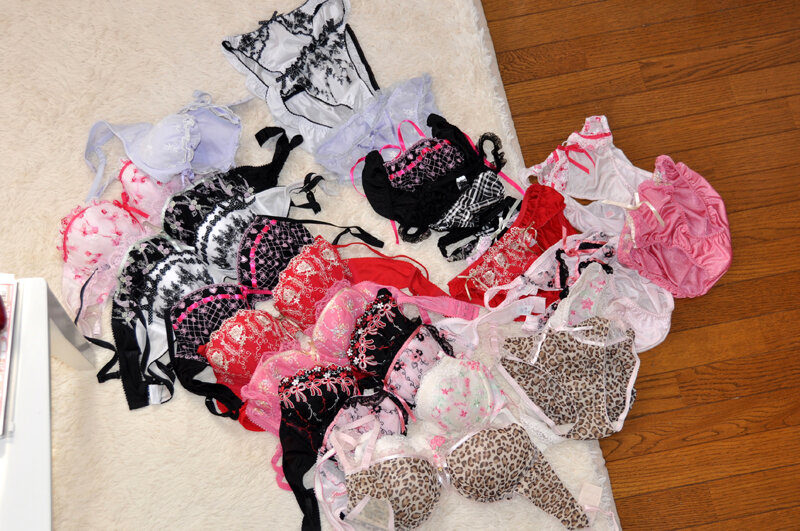 DFTR-244 第 11 部分 - 130 分钟