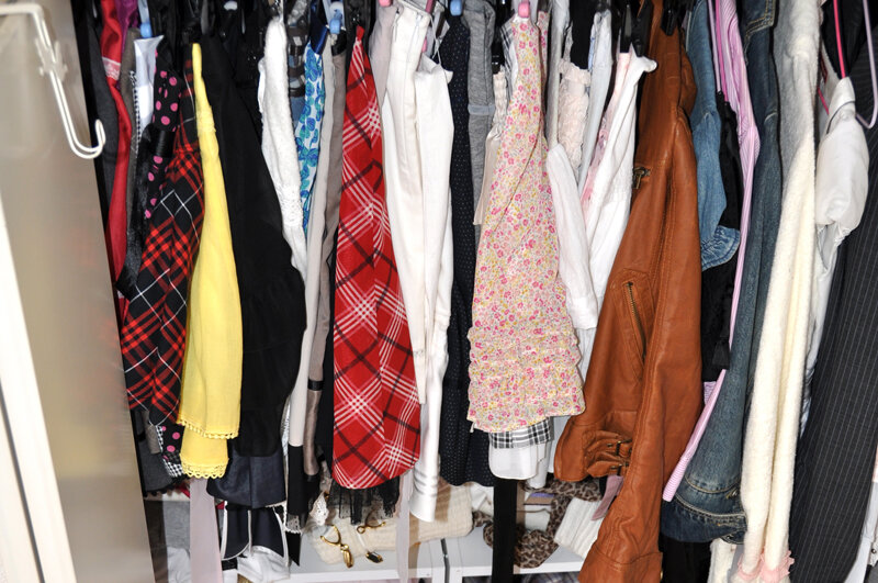 DFTR-244 パート 12 - 140 分