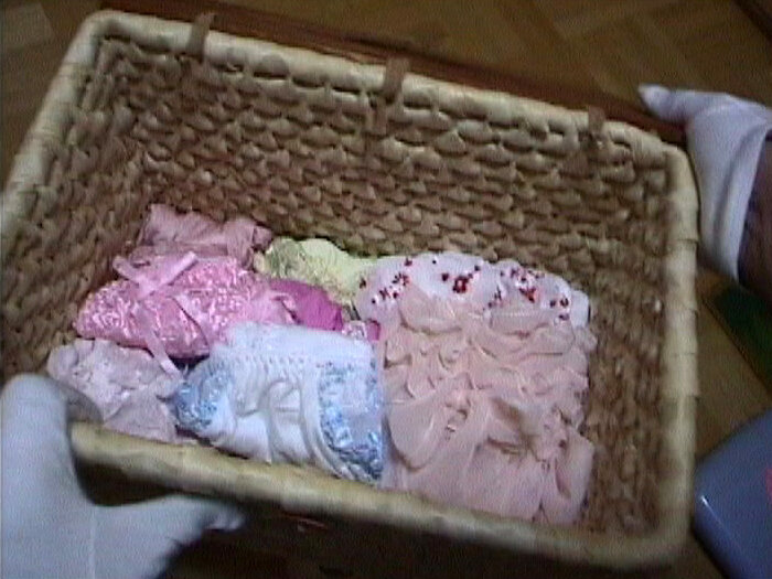 DFTR-244 第 6 部分 - 80 分钟