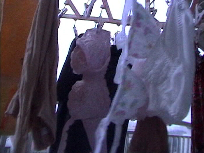 DFTR-244 パート 7 - 90 分