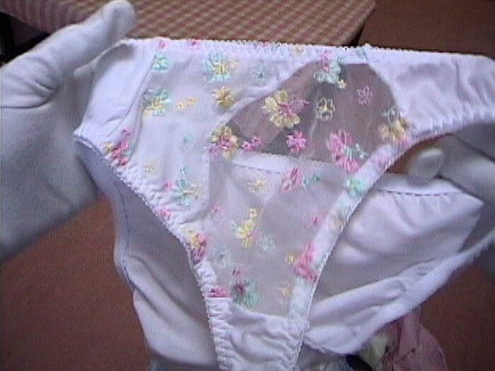 DFTR-244 第 8 部分 - 100 分钟