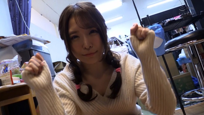 DGCEAD-306 第 20 部分 - 182 分钟