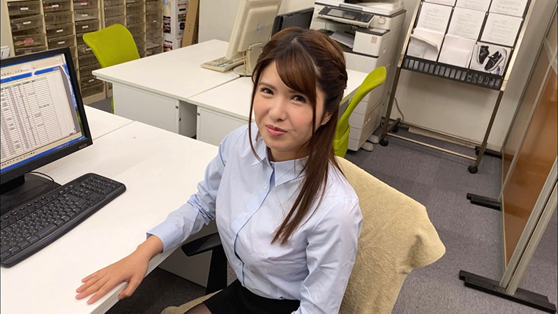 DGCEAD-347 パート 20 - 201 分