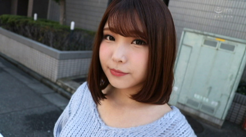 DGCEDG-003 パート 3 - 60 分