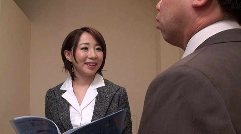 DGCEDG-004 Part 12 - 184 minutes