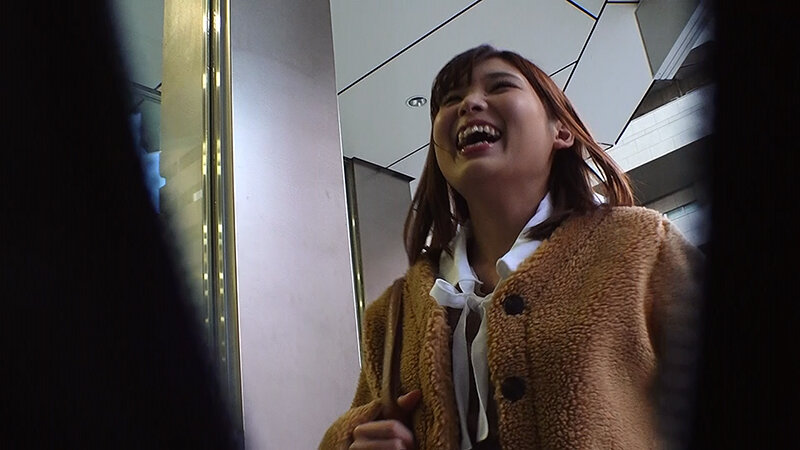 DGCEDG-012 Part 1 - 30 minutes