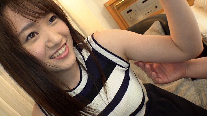 DGCEDG-016 パート 18 - 200 分