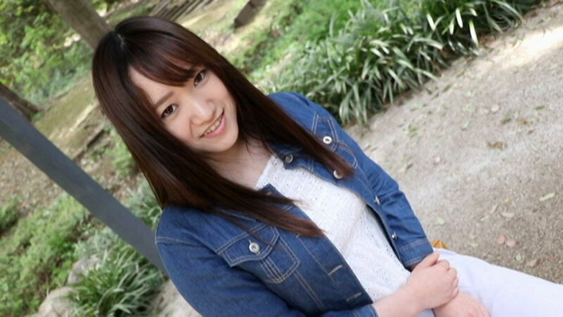 DGCEDG-016 パート 3 - 50 分