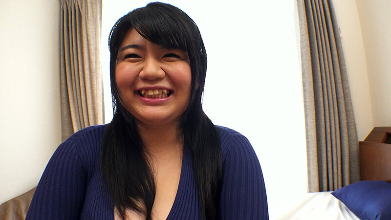 DGCEDG-019 第 17 部分 - 318 分钟