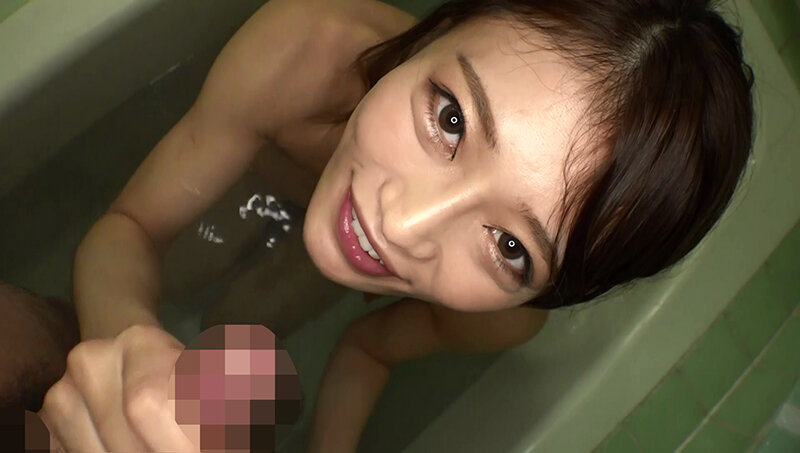 DGCEDG-020 Bagian 17 - 174 minit