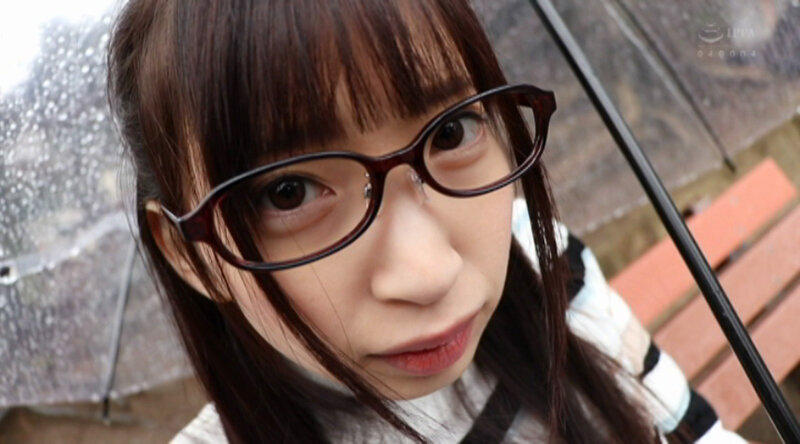 DGCEDG-024 第 3 部分 - 48 分钟