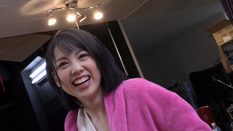 DGCEMD-006 パート 19 - 192 分