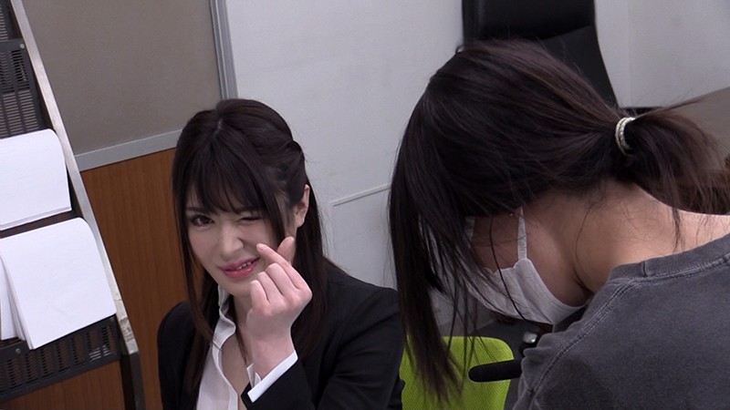 DGCEMD-011 第 19 部分 - 174 分钟