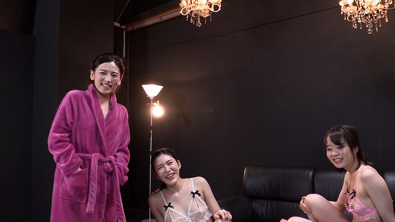 DGCEMD-018 Part 20 - 201 minutes