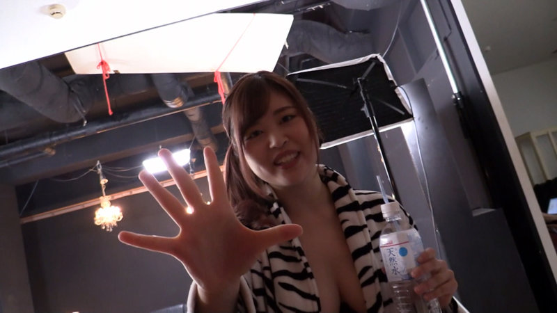 DGCEMD-022 パート 20 - 182 分