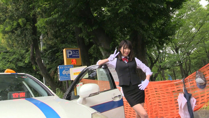 DGCEMD-044 Part 19 - 192 minutes