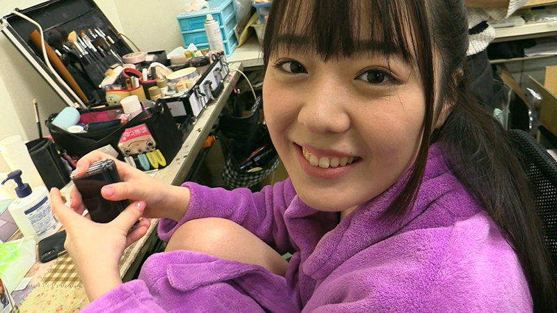 DGCEMD-047 Part 20 - 182 minutes