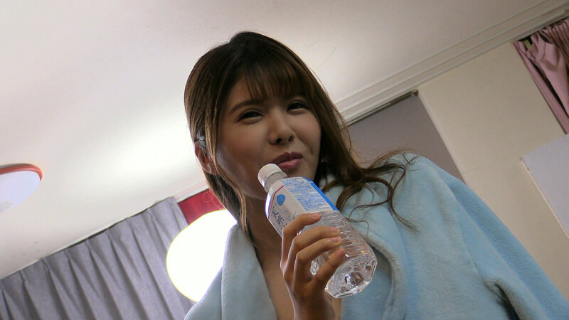 DGCEMD-059 第 20 部分 - 182 分钟