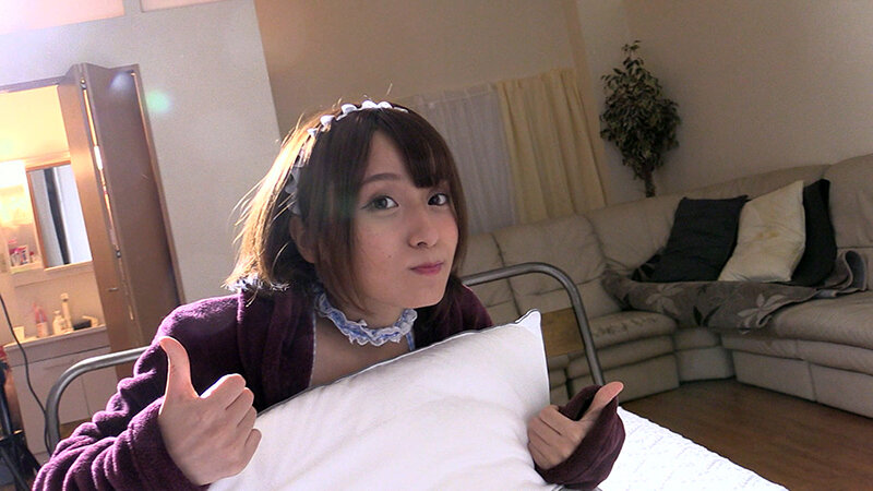 DGCEMD-066 Bagian 19 - 174 minit