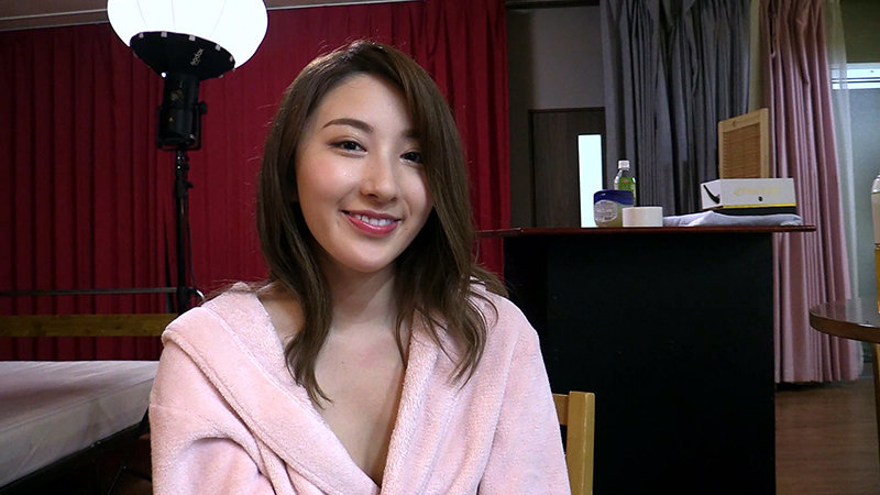 DGCEMD-080 Part 20 - 182 minutes