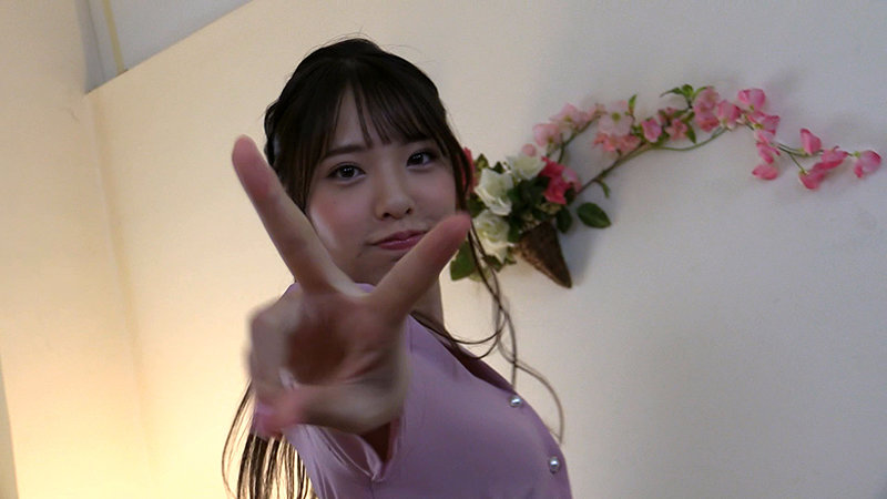 DGCEMD-087 パート 20 - 163 分