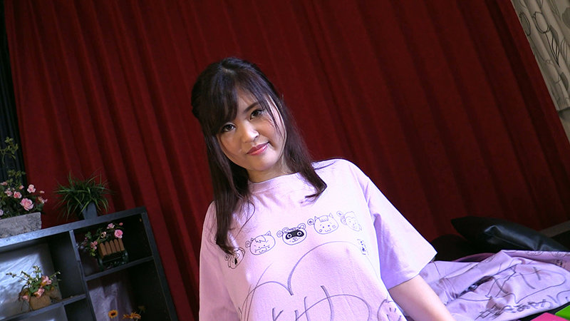 DGCEMD-092 Part 20 - 201 minutes