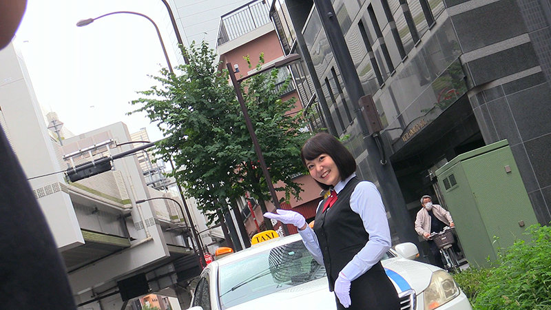 DGCEMD-095 Bagian 19 - 174 minit