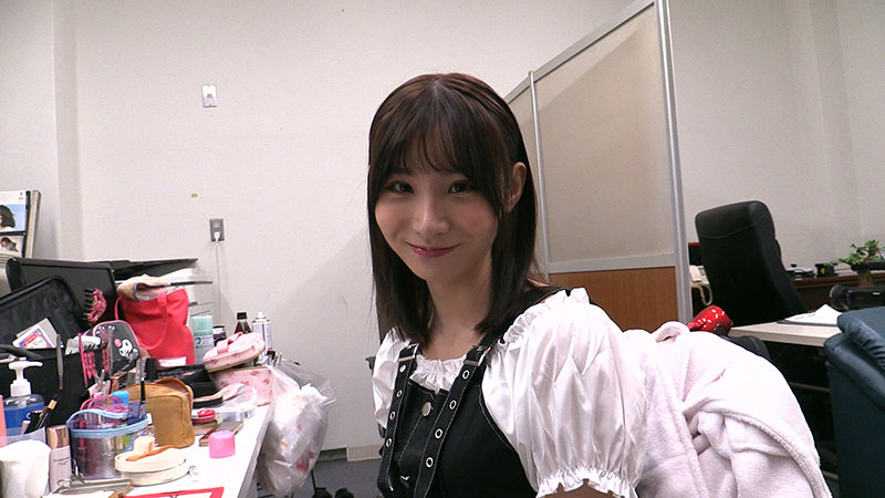 DGCEMD-098 Bagian 19 - 156 minit