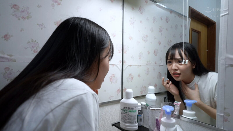 DGCEMD-103 Bagian 1 - 30 minit