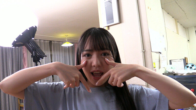 DGCEMD-103 Part 20 - 182 minutes