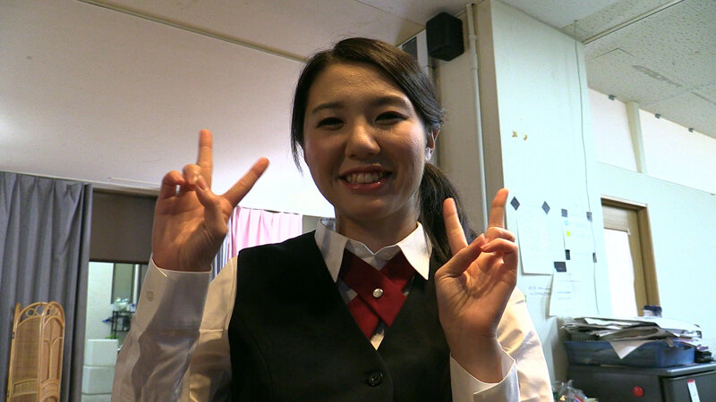 DGCEMD-106 Part 20 - 182 minutes