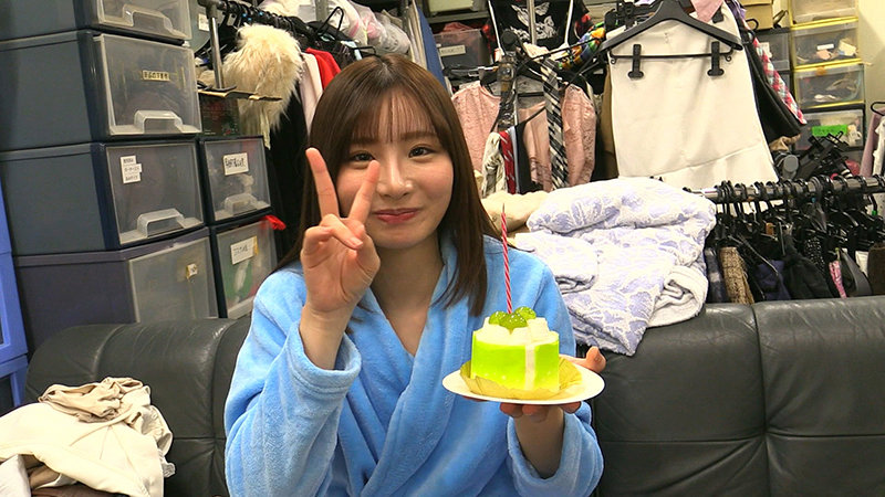 DGCEMD-112 パート 20 - 182 分