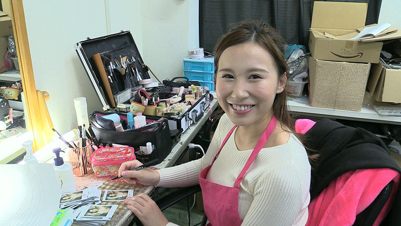 DGCEMD-113 パート 20 - 201 分