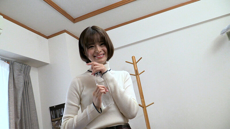 DGCEMD-118 第 19 部分 - 174 分钟