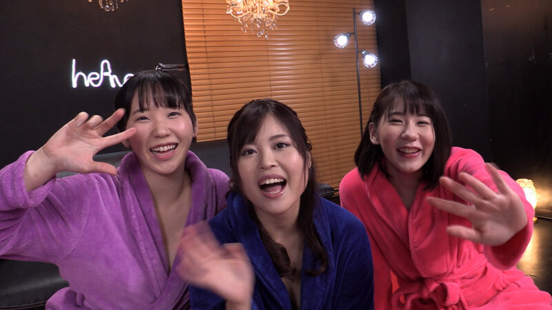 DGCEMD-123 第 20 部分 - 182 分钟