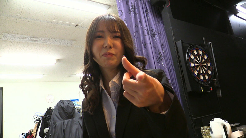 DGCEMD-134 Bagian 19 - 174 minit