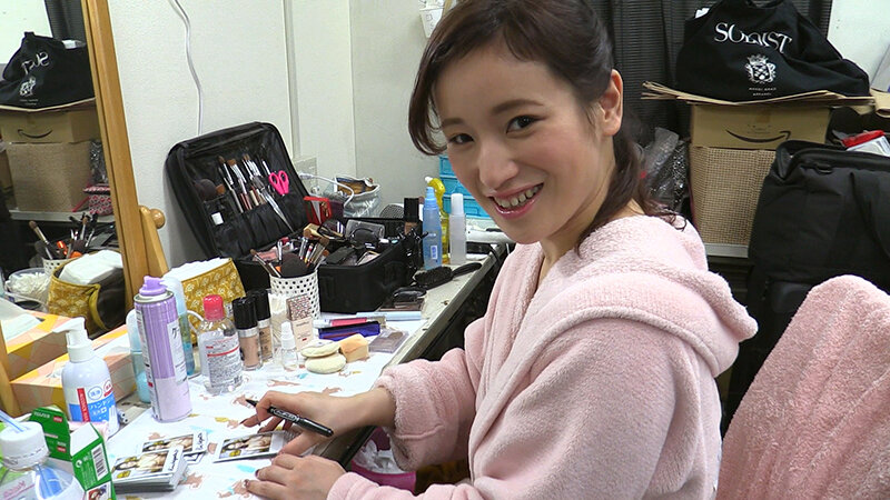 DGCEMD-138 第 20 部分 - 163 分钟