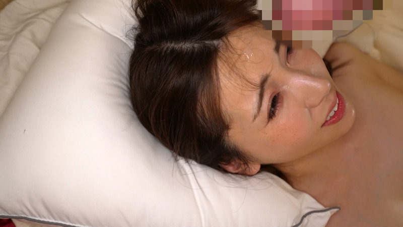 DGCEMD-145 パート 18 - 166 分