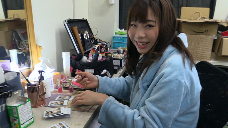 DGCEMD-147 第 19 部分 - 156 分钟