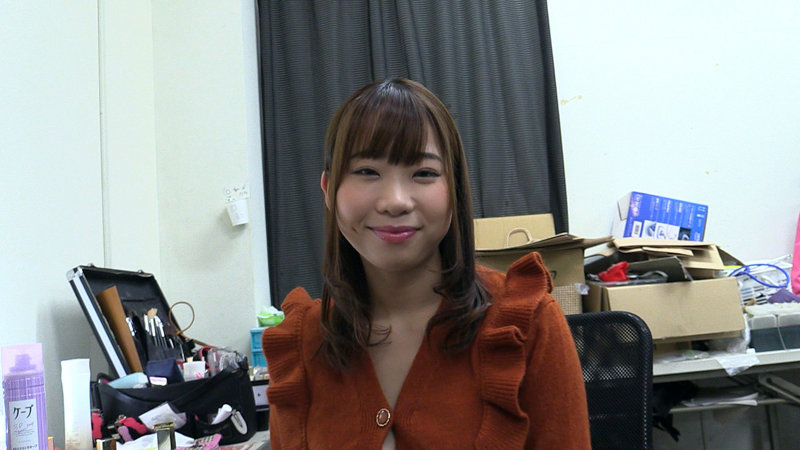 DGCEMD-147 Part 20 - 163 minutes