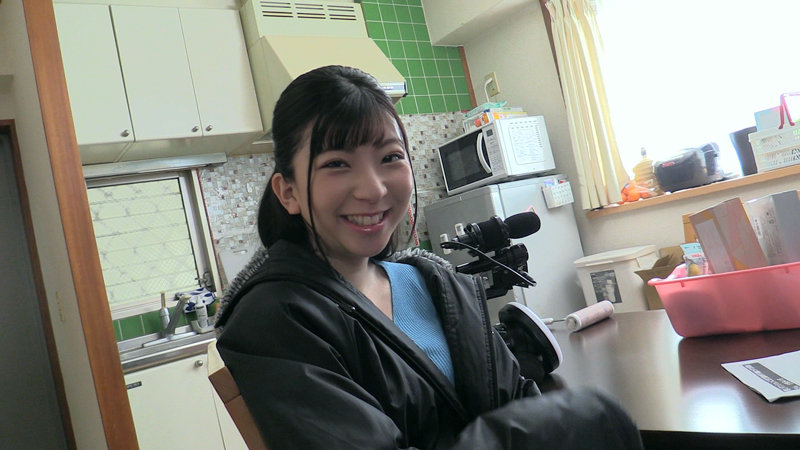 DGCEMD-150 Part 19 - 156 minutes